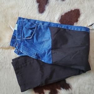 WRANGLERS